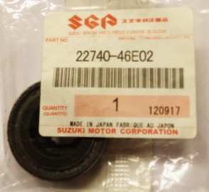 Suzuki 22740-46E02, 2274046E02