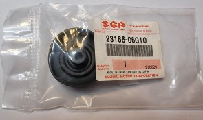 Suzuki 23166-06G10