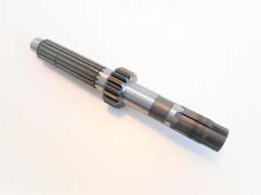 Suzuki 24120-40F00,2412040F00