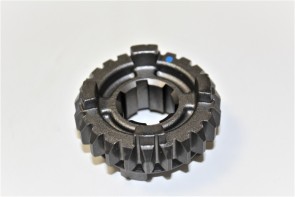 Suzuki 24341-07G01, 2434107G01