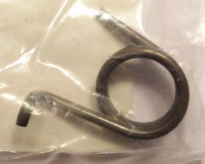 Suzuki 25355-28H00, 2535528H00
