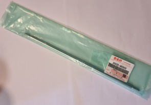 Suzuki 25525-48G00, 2552548G00