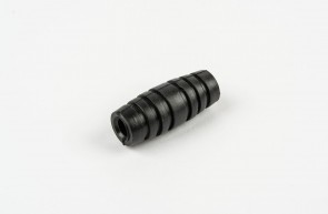 Suzuki 25652-16500, 2565216500