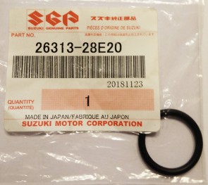 Suzuki 26313-28E20, 2631328E20
