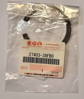 Suzuki 27403-38FB0