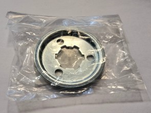 Suzuki 27512-44B00