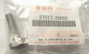 Suzuki 27517-28H00, 2751728H00