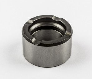 Suzuki priekinės žvaigždutės tarpiklis. Kodas 27531-24B13