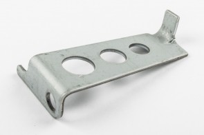 Suzuki 31498-45000,3149845000