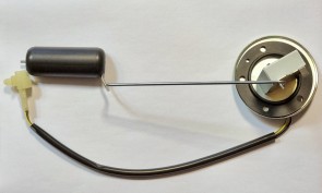 Suzuki 34810-08F01, 3481008F01