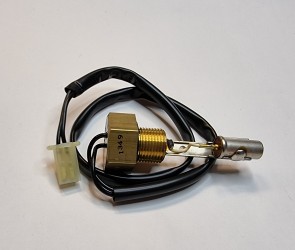 Suzuki 34810-40C01, 3481040C01