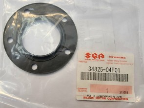 Suzuki 34825-04F01, 3482504F01