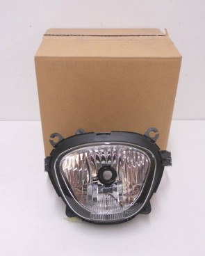 Suzuki priekinis žibintas 35100-48G00-999