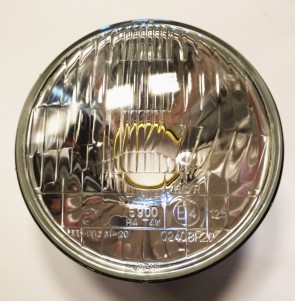 Suzuki 35121-38A41, 3512138A41