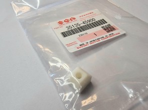 Suzuki 35135-45900, 3513545900