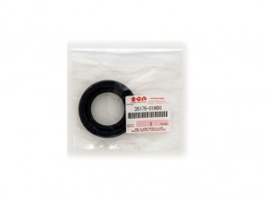 Suzuki 35179-01H00, 3517901H00