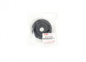 Suzuki 35179-64G00, 3517964G00