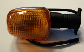 Suzuki 35601-33E30 , 3560133E30
