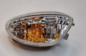 Suzuki 35601-41G00, 3560141G00