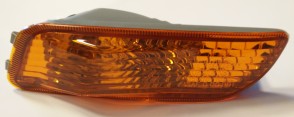 Suzuki 35602-10G30 , 3560210G30