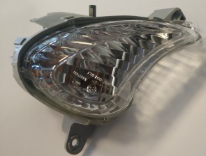 Suzuki 35602-15H01 , 3560215H01