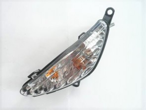 Suzuki 35602-20H00, 3560220H00