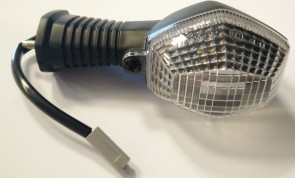 Suzuki 35602-29FC0 , 3560229FC0