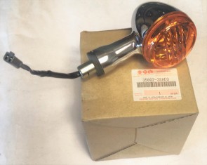 Suzuki 35602-38AE0, 3560238AE0