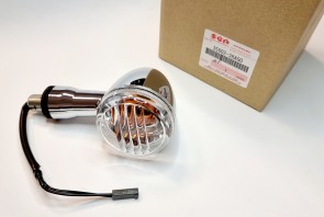 Suzuki 35602-38AG0, 3560238AG0