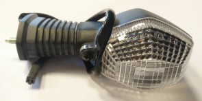 Suzuki 35602-38G40, 3560238G40