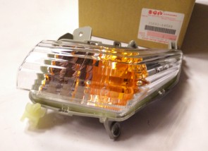 Suzuki 35602-44G00, 3560244G00