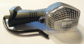 Suzuki 35603-06G20 , 3560306G20