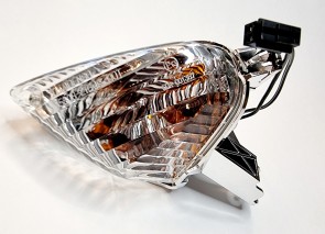 Suzuki 35603-21H00, 3560321H00