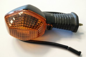 Suzuki 35603-29F30 , 3560329F30