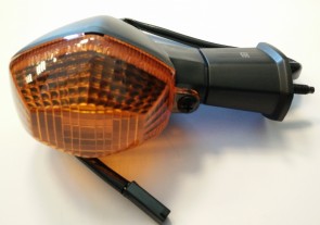 Suzuki 35603-31F30, 3560331F30