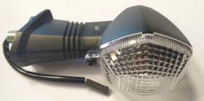 Suzuki 35604-06G20 , 3560406G20