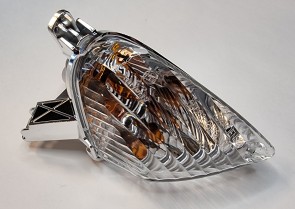 Suzuki 35604-21H00, 3560421H00
