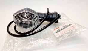 Suzuki 35604-29FA0, 3560429FA0