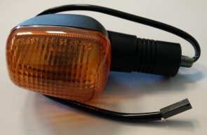 Suzuki 35604-33E30 , 3560433E30