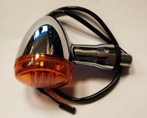 Suzuki 35604-38AA0, 3560438AA0