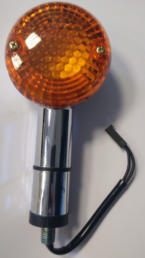 Suzuki 35604-41F00, 3560441F00
