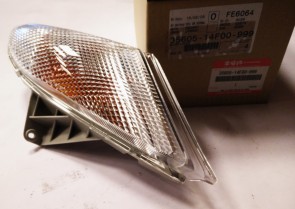 Suzuki 35605-14F00-999, 3560514F00999