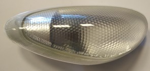 Suzuki 35610-08F10 , 3561008F10