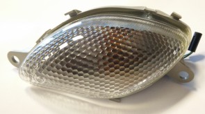 Suzuki 35610-24F00 , 3561024F00