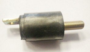 Suzuki 35659-45C10, 3565945C10