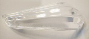 Suzuki 35672-44G00 , 3567244G00