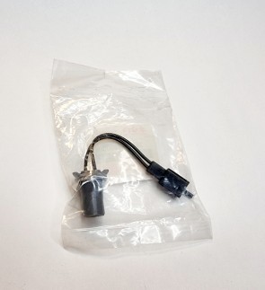 Suzuki 36118-48G00,  3611848G00
