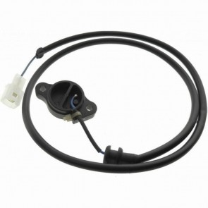 Suzuki 37720-24B30, 3772024B30