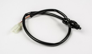 Suzuki 37740-45D00, 3774045D00