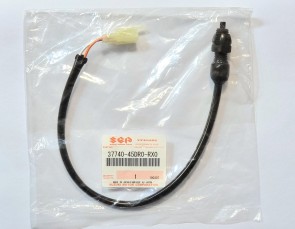 Suzuki 37740-45DR0-RX0, 3774045DR0RX0